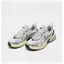 Кросівки Nike W V2K