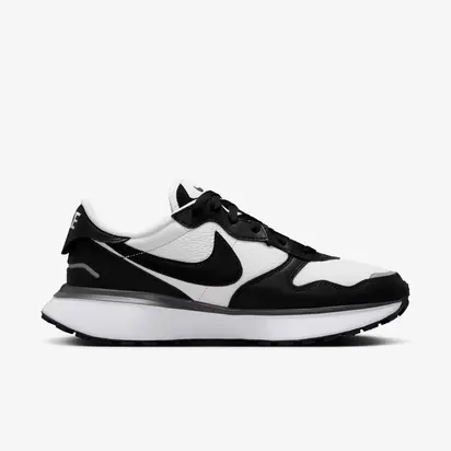 Кросівки Nike