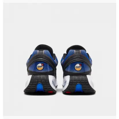 Кросівки NIKE AIR MAX DN