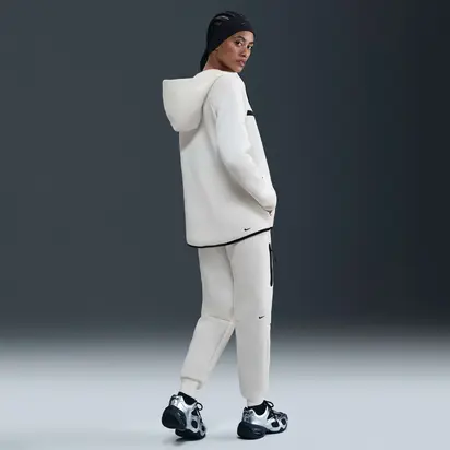 Костюм спортивний Nike