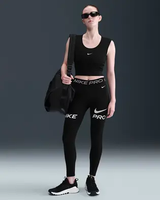 Лосини Nike