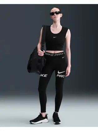 Лосини Nike