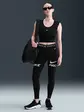 Лосини Nike