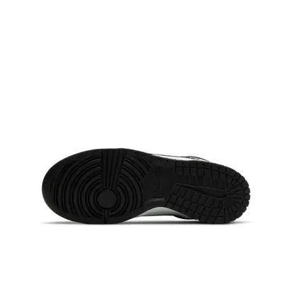 Кросівки Nike Dunk High All Star (2021) (GS)