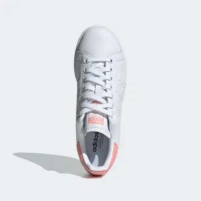 Кросівки Adidas Stan Smith, білий