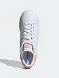 Кросівки Adidas Stan Smith, білий