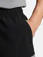 Шорти Nike Club Black/Grey