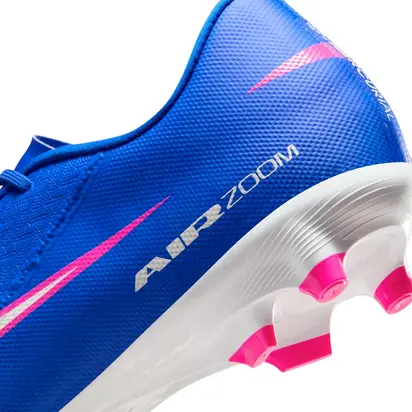 Бутси Nike ZM VAPOR 16 ACADEMY FG/MG