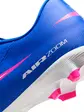 Бутси Nike ZM VAPOR 16 ACADEMY FG/MG