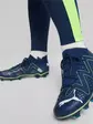 Бутси Puma FUTURE MATCH FG/AG Wn s