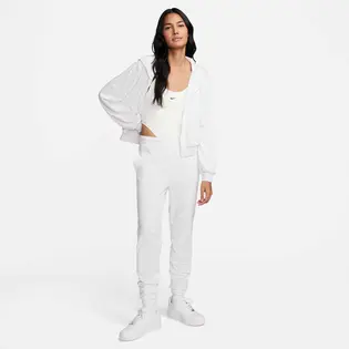 Костюм спортивний Nike