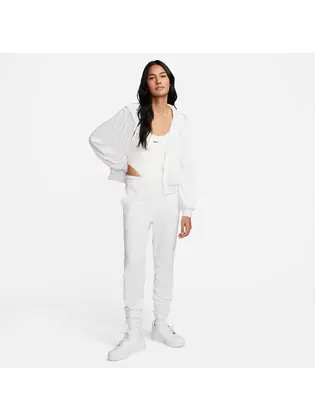 Костюм спортивний Nike