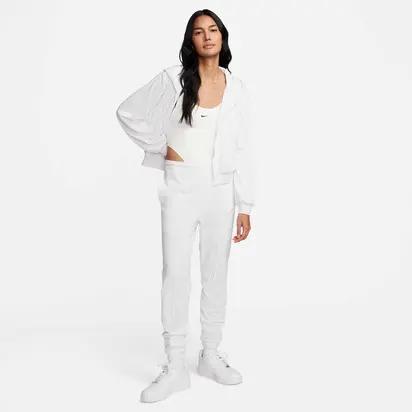 Костюм спортивний Nike