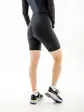 Шорти Nike ONE DF HR 7IN SHORT
