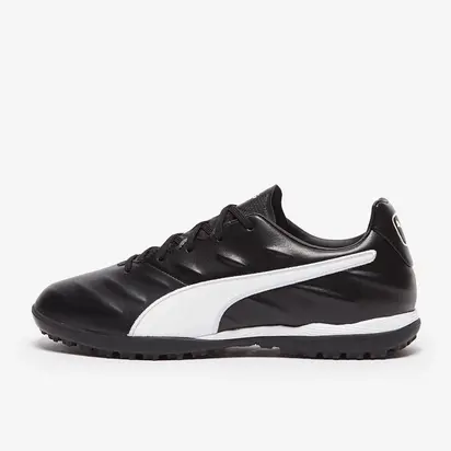 Футбольні кросівки Puma KING Pro 21 TT