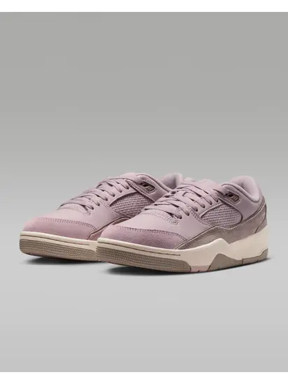 Кросівки Jordan WMNS FLIGHT COURT