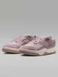 Кросівки Jordan WMNS FLIGHT COURT