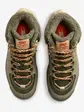 Кросівки Nike CITY CLASSIC BOOT PRM WP
