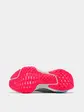 Кросівки NIKE INVINCIBLE 3 WOROAD RUNNING SHOES WHITE/LIGHT BLUE
