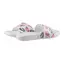Шльопанці Nike WMNS BENASSI JDI PRINT, рожевий