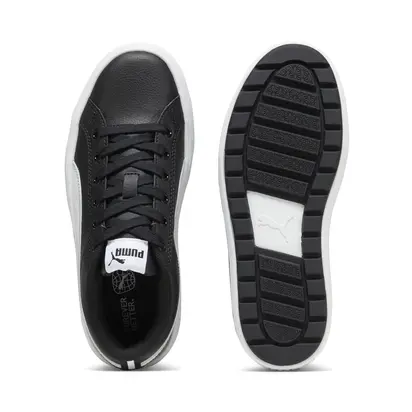 Кеди Puma Kaia 2.0 Black