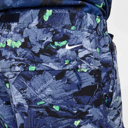 Штани Nike ACG 