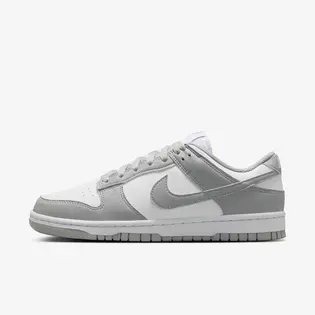 Кросівки Nike DUNK LOW NEXT NATURE