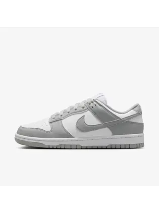 Кросівки Nike DUNK LOW NEXT NATURE