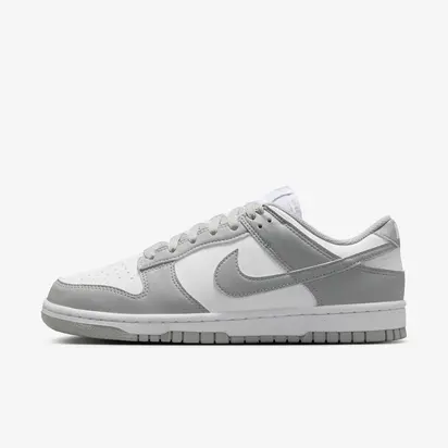 Кросівки Nike DUNK LOW NEXT NATURE