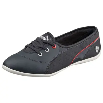 Кросівки Puma