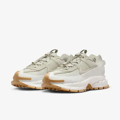 Кросівки Nike Zoom Vomero Roam