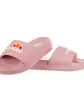 Шльопанці Ellesse Filippalta Slide, рожевий