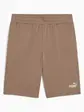 Шорти спортивні ESS No. 1 Logo Shorts Puma 3XL Світло-коричневий