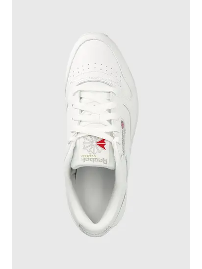 Кросівки Reebok Classic Leather