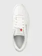 Кросівки Reebok Classic Leather