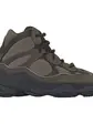 Кросівки adidas Yeezy 500 High Taupe Black