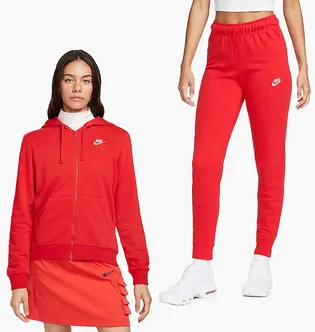 Костюм спортивний Nike