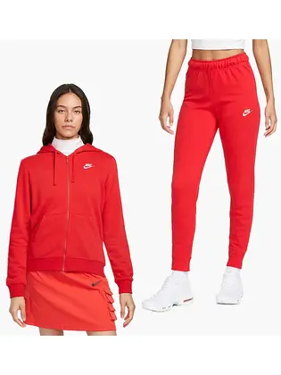 Костюм спортивний Nike