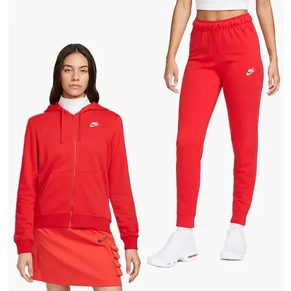 Костюм спортивний Nike