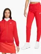 Костюм спортивний Nike