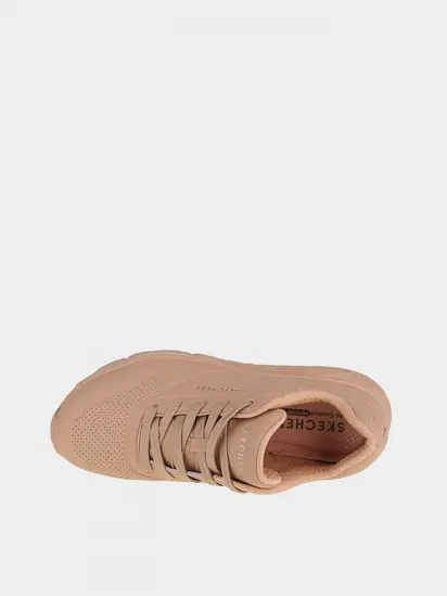 Кросівки Skechers жін. 73690 SND