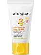 ATOPALM Крем сонцезахисний для дітей 65g