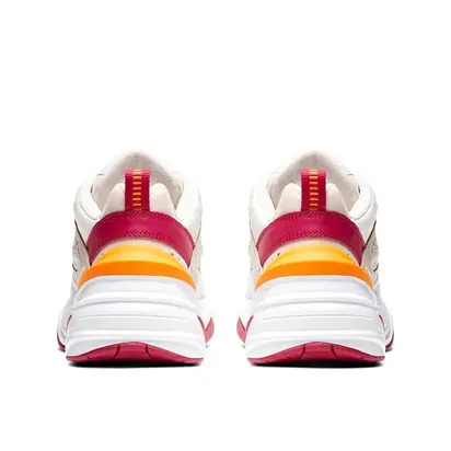 Кросівки жіночі Nike M2k Tekno 'Desert Sand' ()