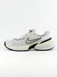 Кросівки Nike V2K Run White 36