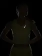 Топ для бігу Nike Dri-FIT Race