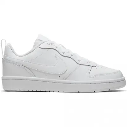 Кросівки Nike COURT BOROUGH LOW RECRAFT (GS)