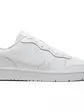 Кросівки Nike COURT BOROUGH LOW RECRAFT (GS)
