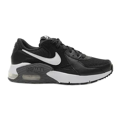 Кросівки Nike Air Max Excee, чорний