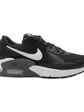 Кросівки Nike Air Max Excee, чорний