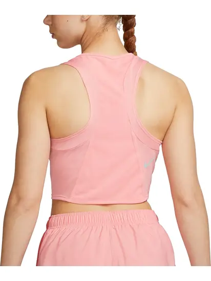 Топ для бігу Nike Dri-FIT Race